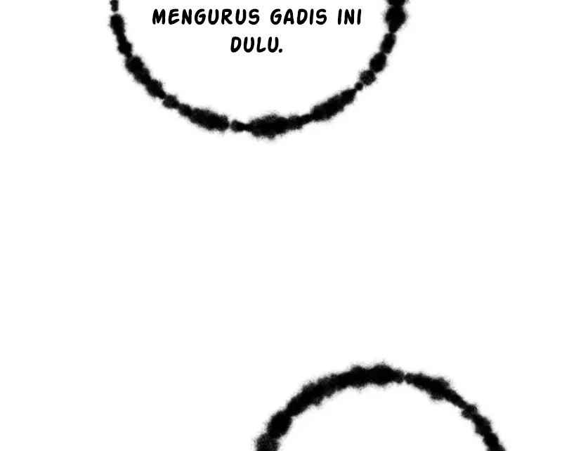 Reincarnation of the Martial God Chapter 20 Gambar 34