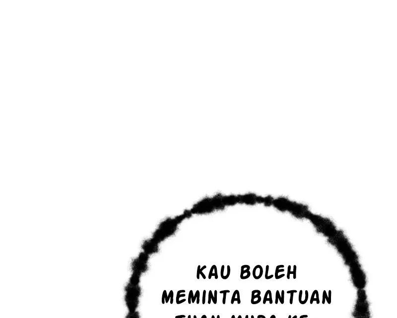 Reincarnation of the Martial God Chapter 20 Gambar 46