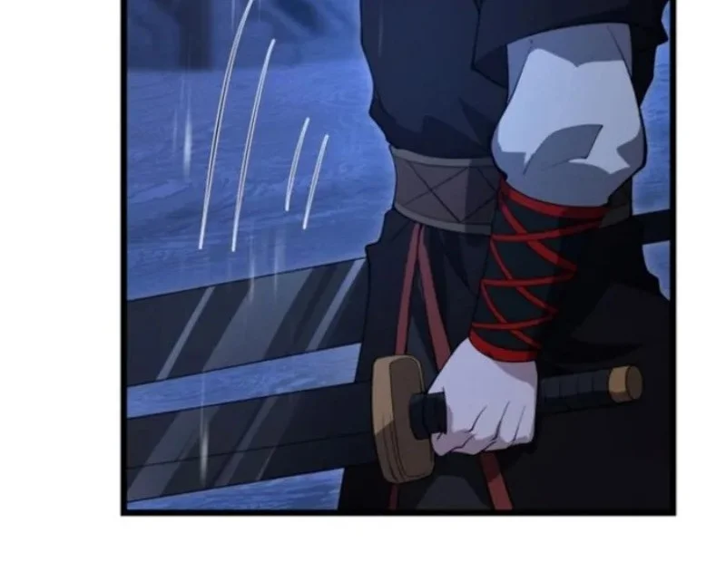 Reincarnation of the Martial God Chapter 20 Gambar 49