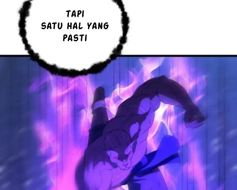 Reincarnation of the Martial God Chapter 20 Gambar 52