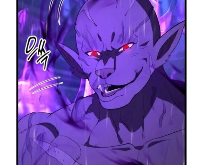 Reincarnation of the Martial God Chapter 20 Gambar 55