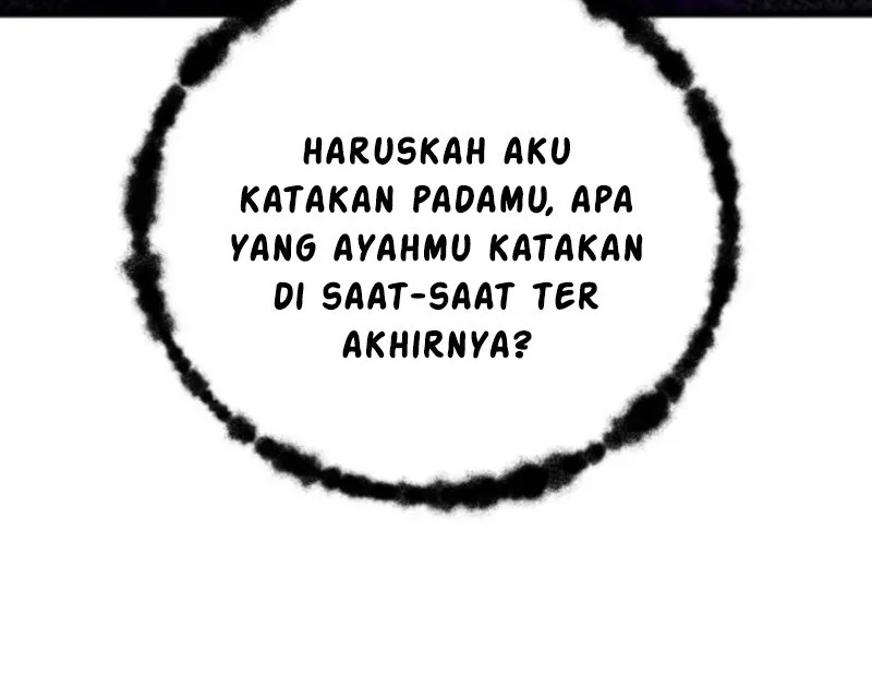 Reincarnation of the Martial God Chapter 20 Gambar 58