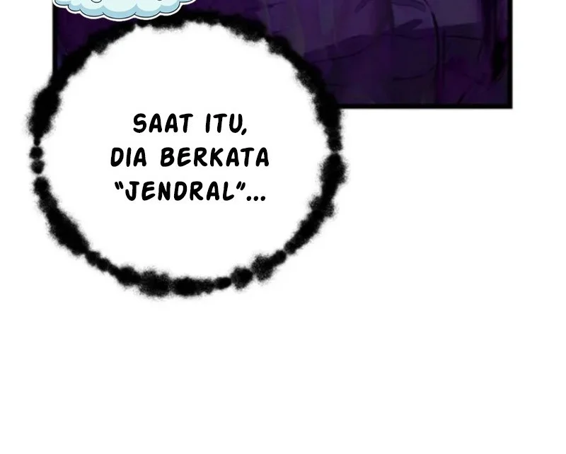 Reincarnation of the Martial God Chapter 20 Gambar 61