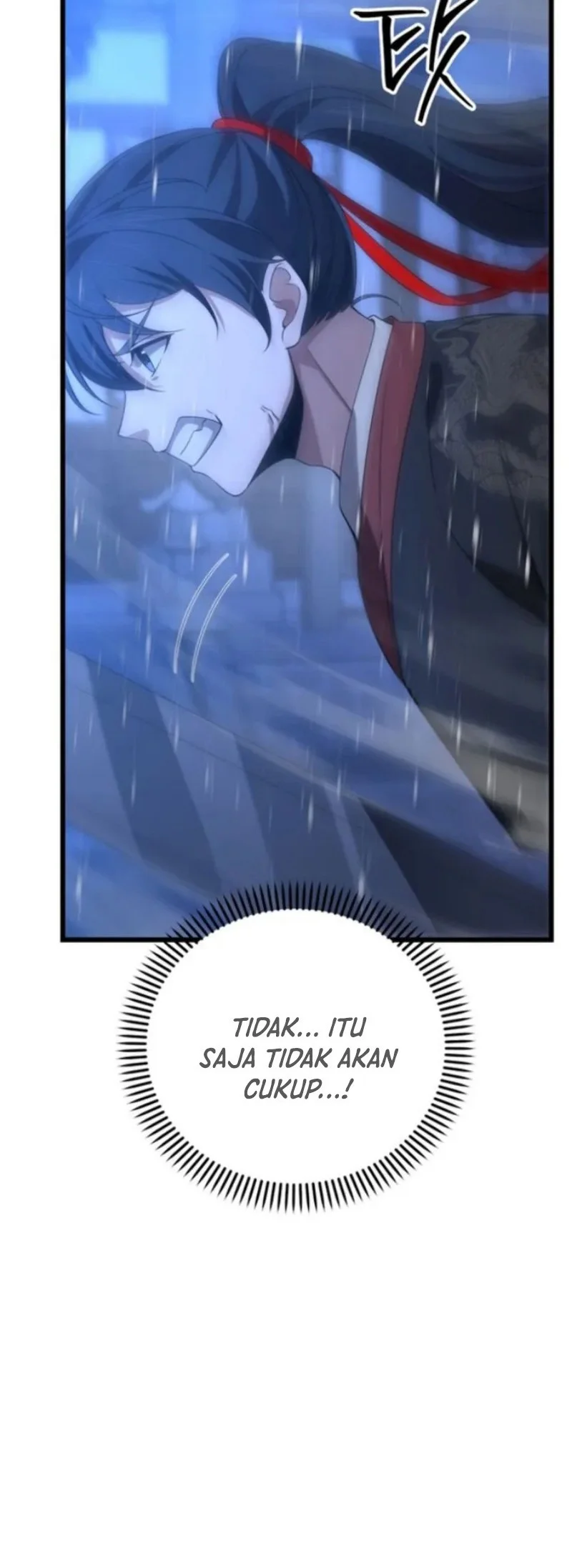 Reincarnation of the Martial God Chapter 20 Gambar 73