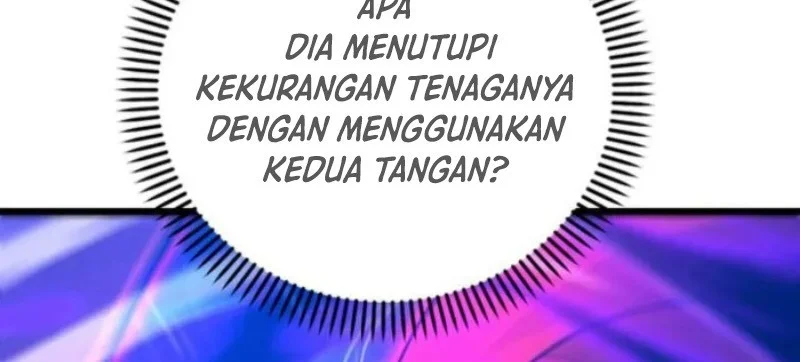 Reincarnation of the Martial God Chapter 20 Gambar 4