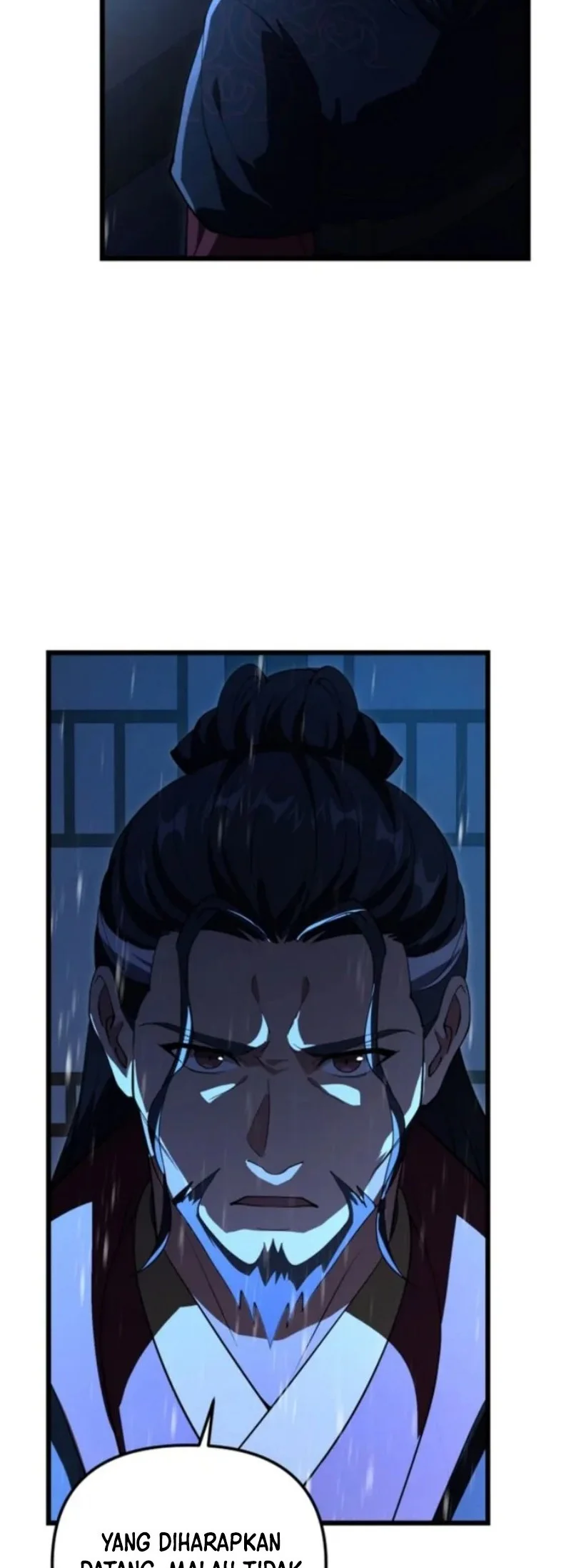 Reincarnation of the Martial God Chapter 20 Gambar 79