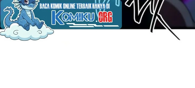 Reincarnation of the Martial God Chapter 20 Gambar 7