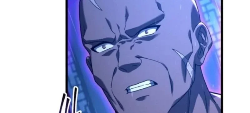 Reincarnation of the Martial God Chapter 20 Gambar 10