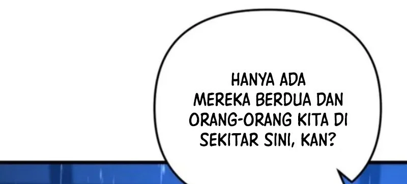 Reincarnation of the Martial God Chapter 20 Gambar 13