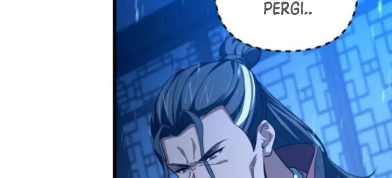 Reincarnation of the Martial God Chapter 20 Gambar 16