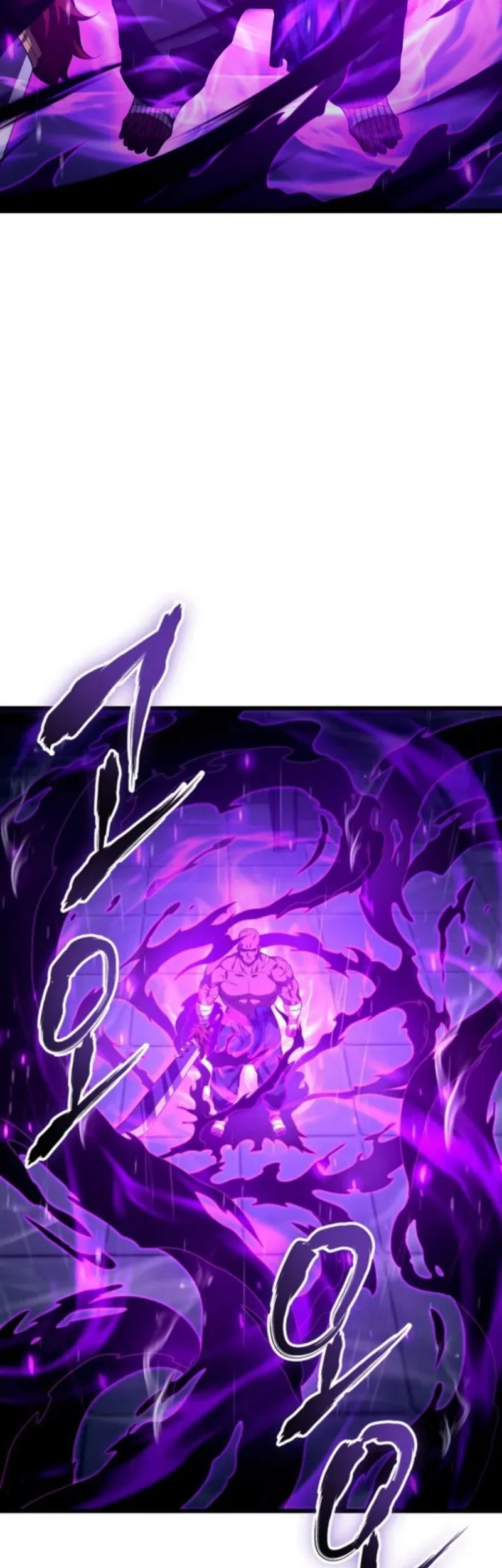 Reincarnation of the Martial God Chapter 20 Gambar 20