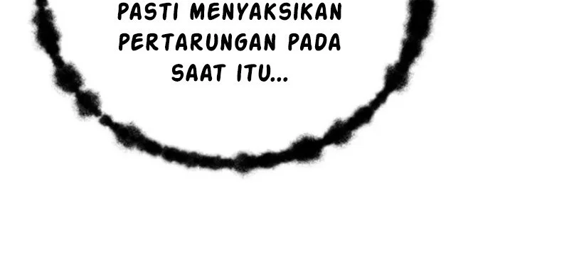 Reincarnation of the Martial God Chapter 20 Gambar 25