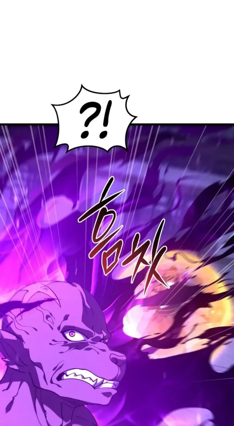 Reincarnation of the Martial God Chapter 21 Gambar 55