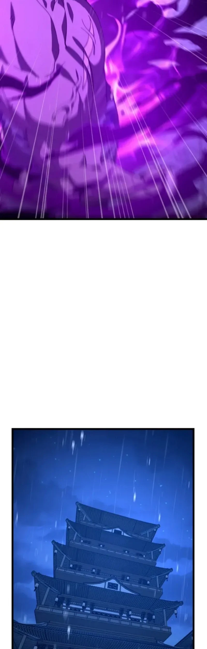 Reincarnation of the Martial God Chapter 21 Gambar 56