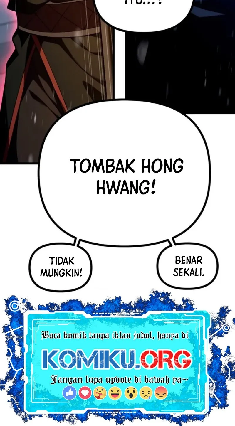 Reincarnation of the Martial God Chapter 21 Gambar 61