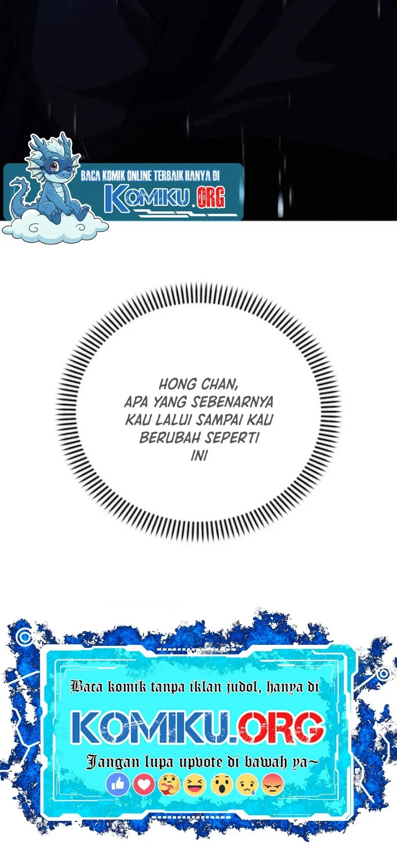 Halaman 61