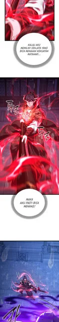 Reincarnation of the Martial God Chapter 22 Gambar 10