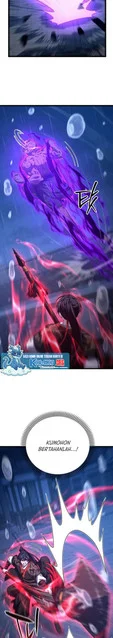 Reincarnation of the Martial God Chapter 22 Gambar 13