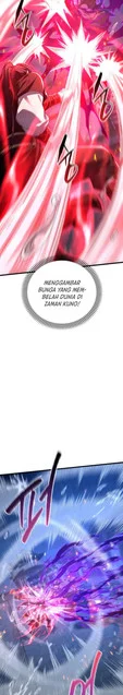 Reincarnation of the Martial God Chapter 22 Gambar 15