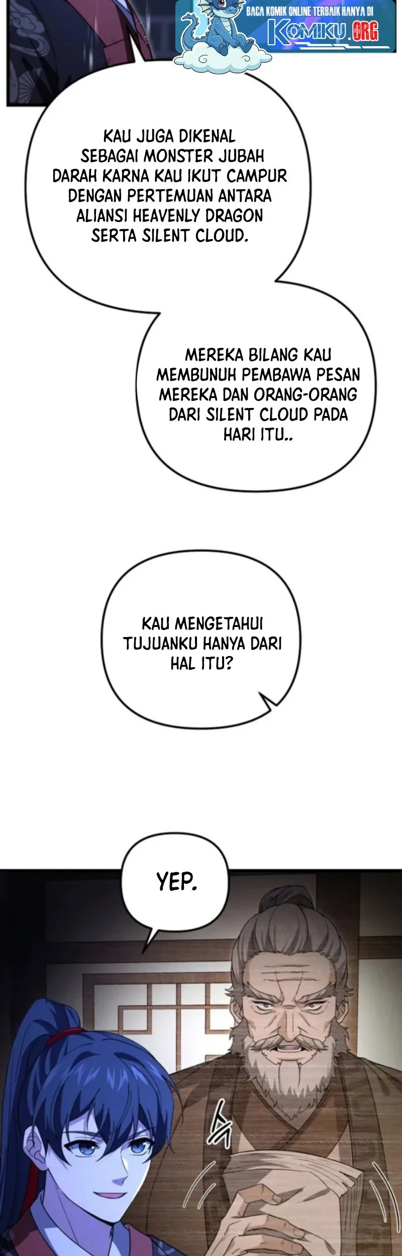 Halaman 48