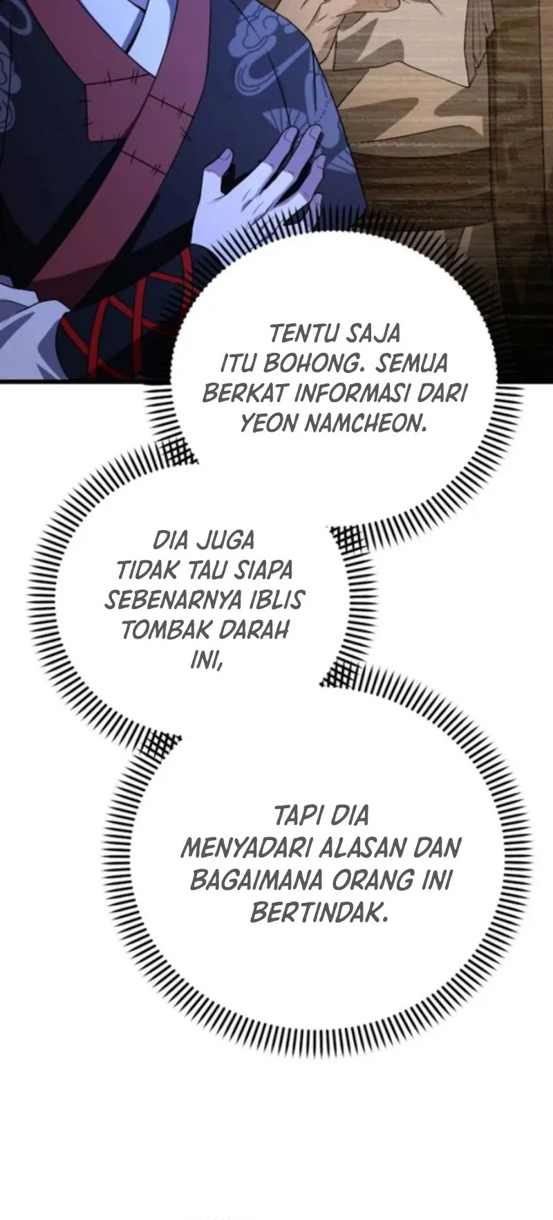 Halaman 49