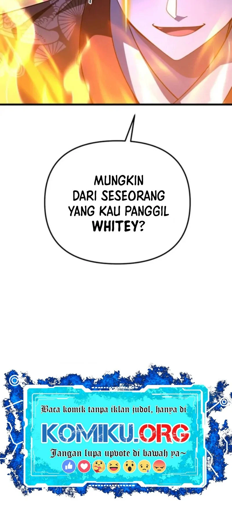 Halaman 61