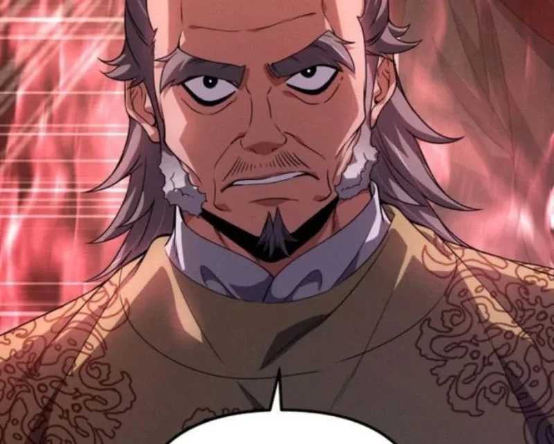 Reincarnation of the Martial God Chapter 25 Gambar 37