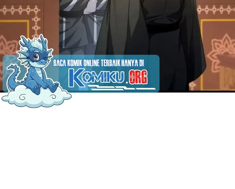 Reincarnation of the Martial God Chapter 25 Gambar 40