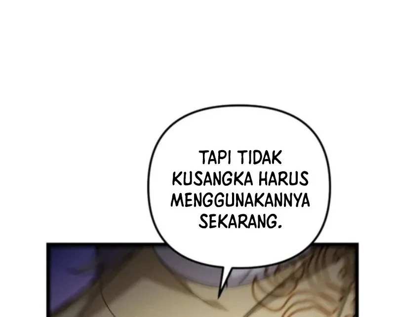 Reincarnation of the Martial God Chapter 25 Gambar 43