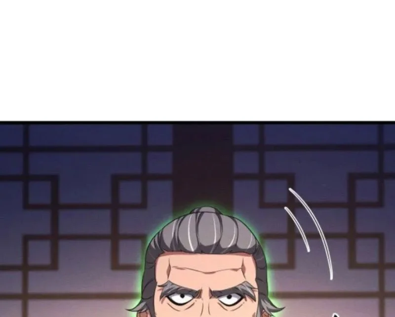 Reincarnation of the Martial God Chapter 25 Gambar 46