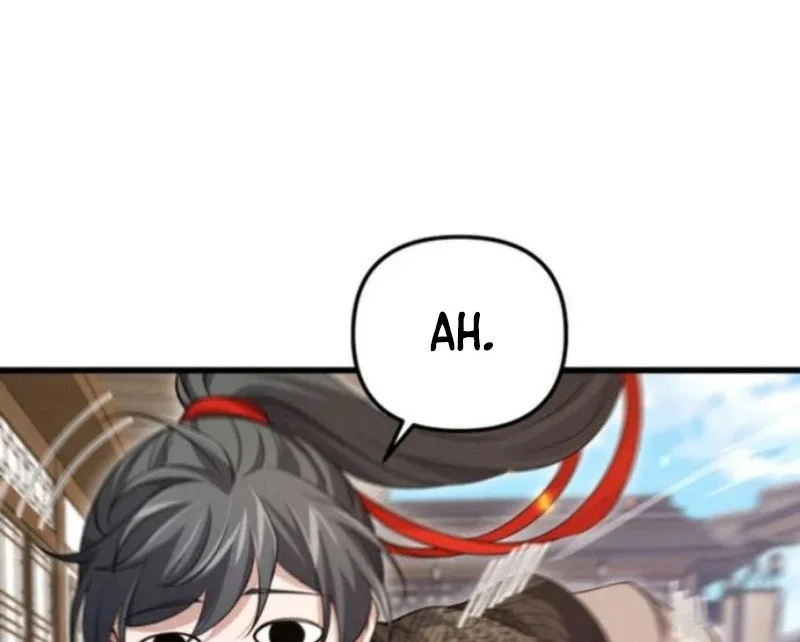 Reincarnation of the Martial God Chapter 25 Gambar 52