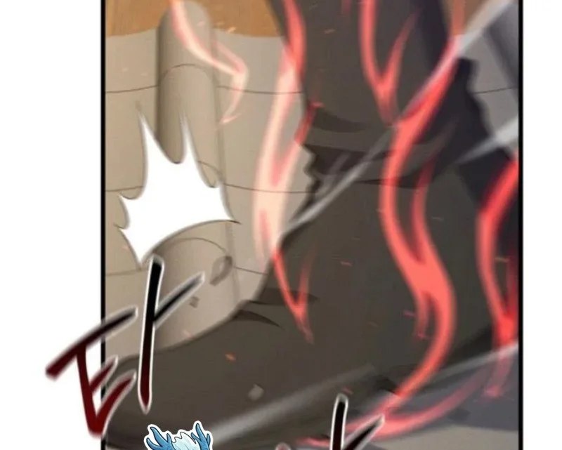 Reincarnation of the Martial God Chapter 25 Gambar 58