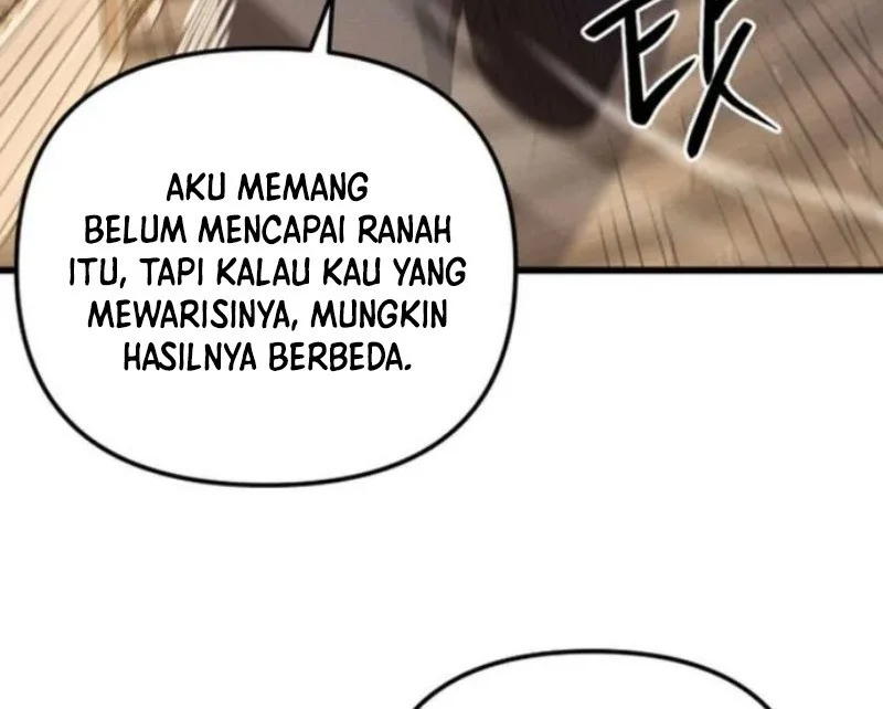 Reincarnation of the Martial God Chapter 25 Gambar 61