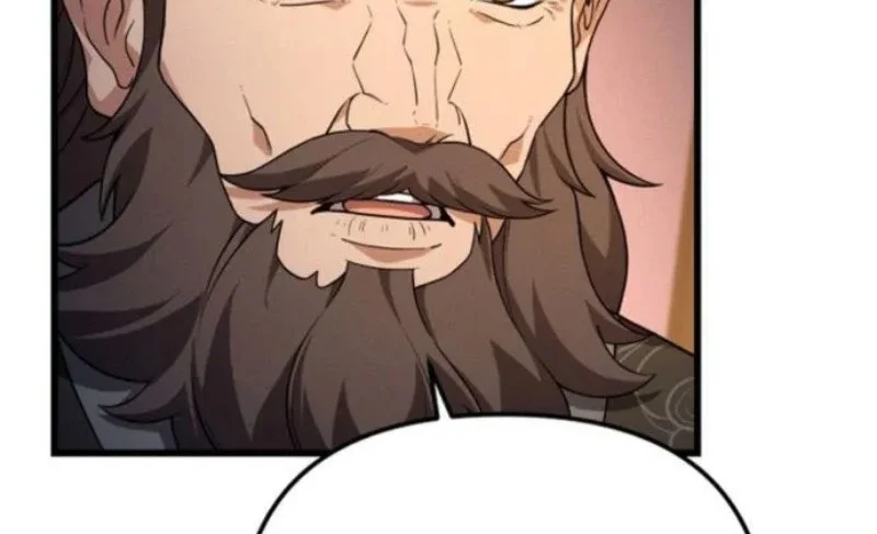 Reincarnation of the Martial God Chapter 25 Gambar 10