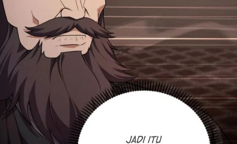 Reincarnation of the Martial God Chapter 25 Gambar 19