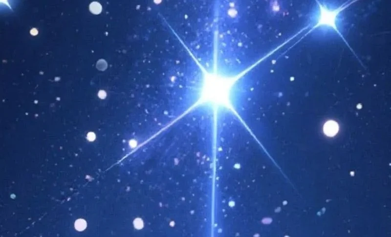 Reincarnation of the Martial God Chapter 25 Gambar 22