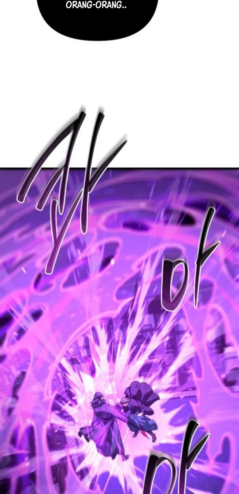 Reincarnation of the Martial God Chapter 26 Gambar 57