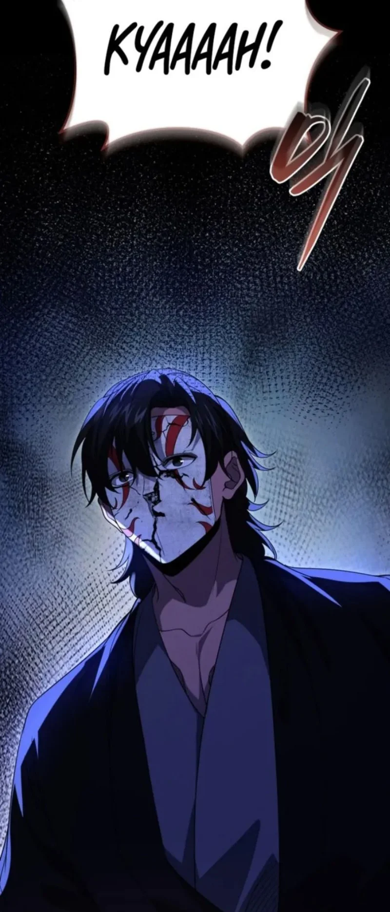 Reincarnation of the Martial God Chapter 26 Gambar 9