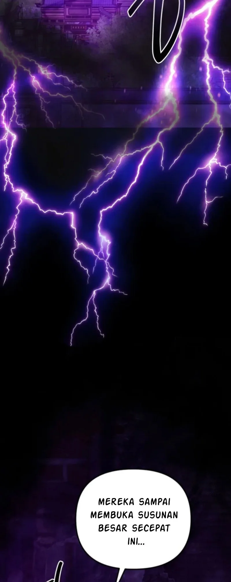 Reincarnation of the Martial God Chapter 27 Gambar 29