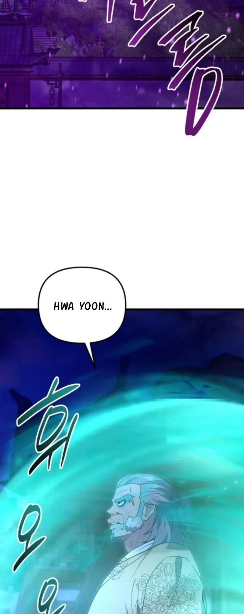 Reincarnation of the Martial God Chapter 27 Gambar 41