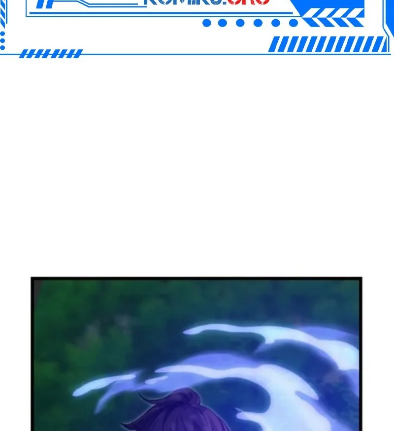 Reincarnation of the Martial God Chapter 27 Gambar 43