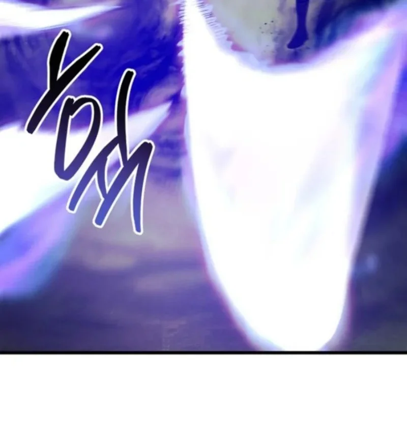 Reincarnation of the Martial God Chapter 27 Gambar 45