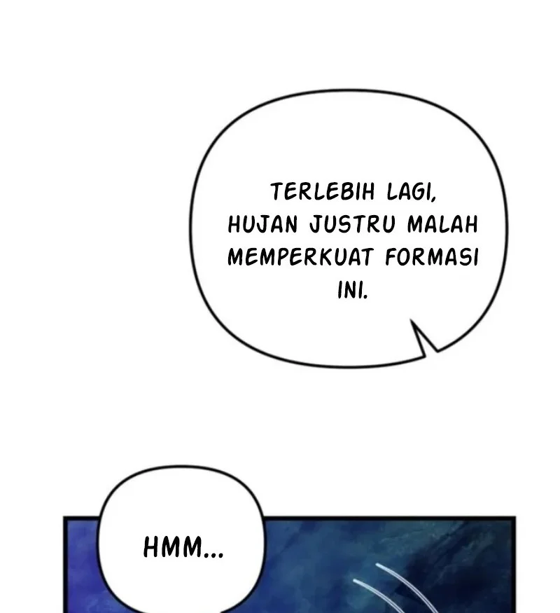 Reincarnation of the Martial God Chapter 27 Gambar 51