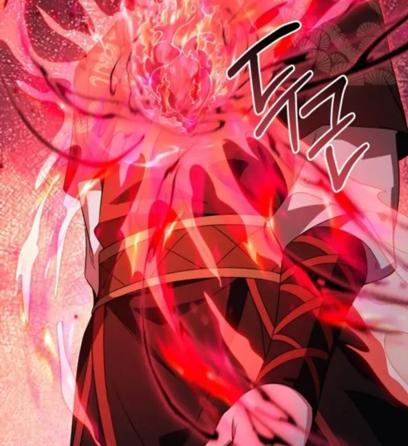 Reincarnation of the Martial God Chapter 27 Gambar 53