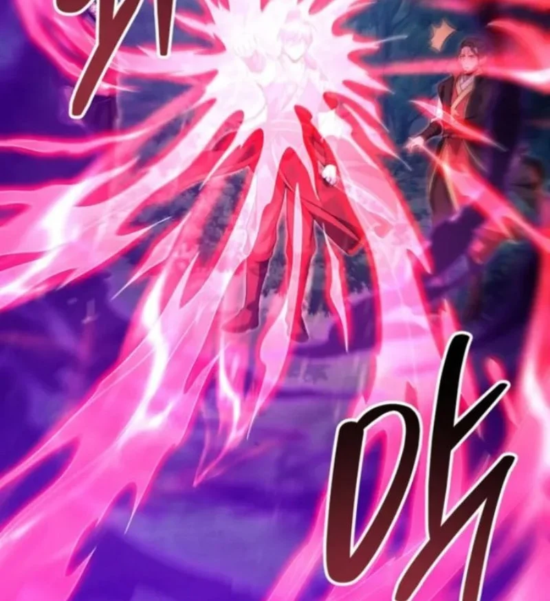 Reincarnation of the Martial God Chapter 27 Gambar 57