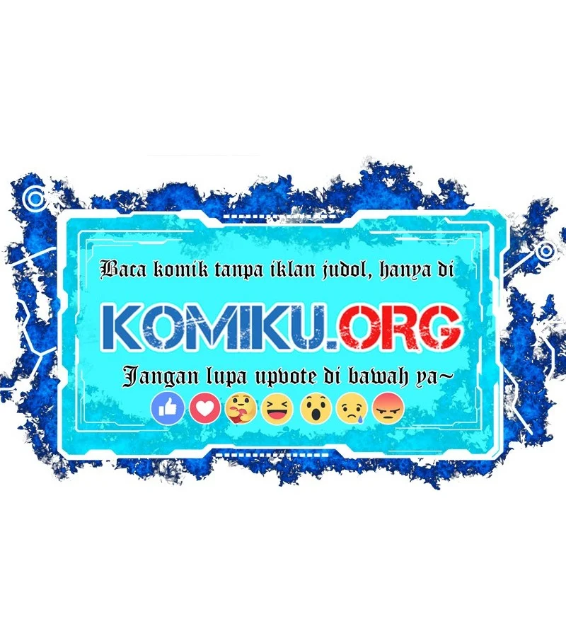 Reincarnation of the Martial God Chapter 27 Gambar 61