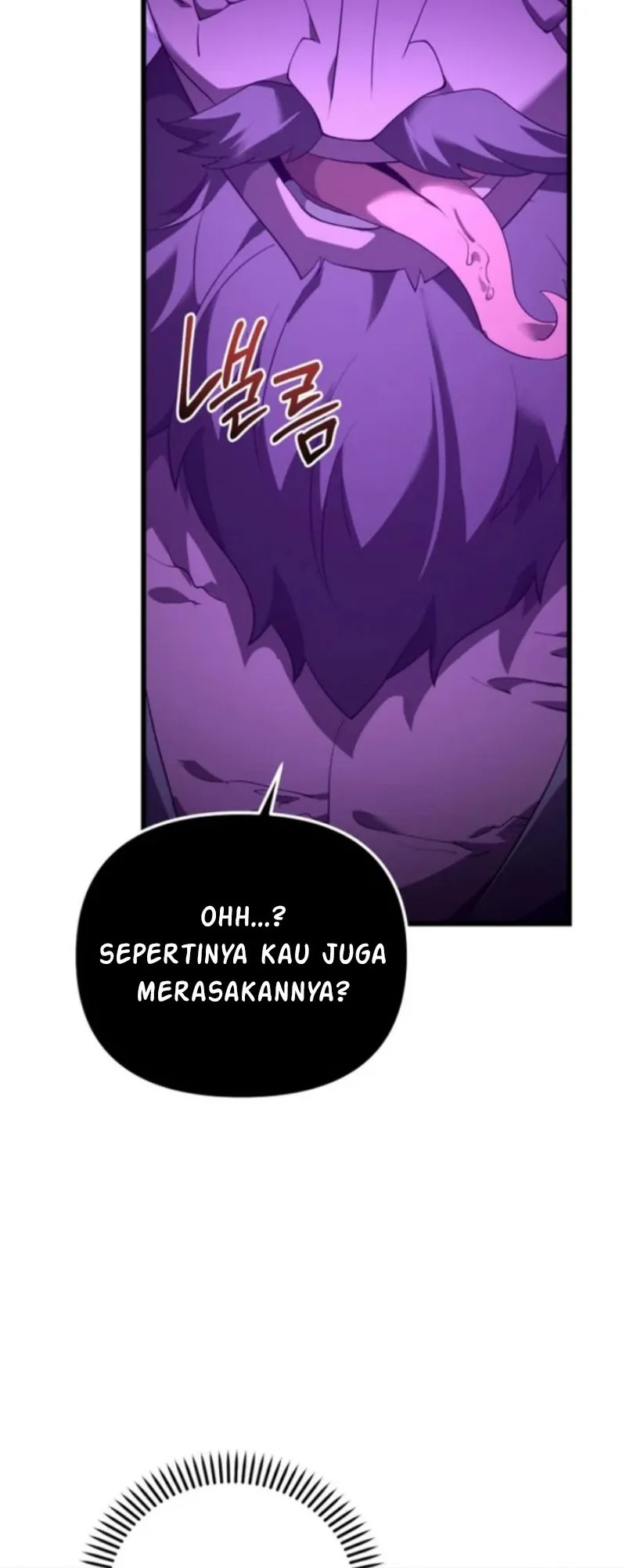 Reincarnation of the Martial God Chapter 28 Gambar 59