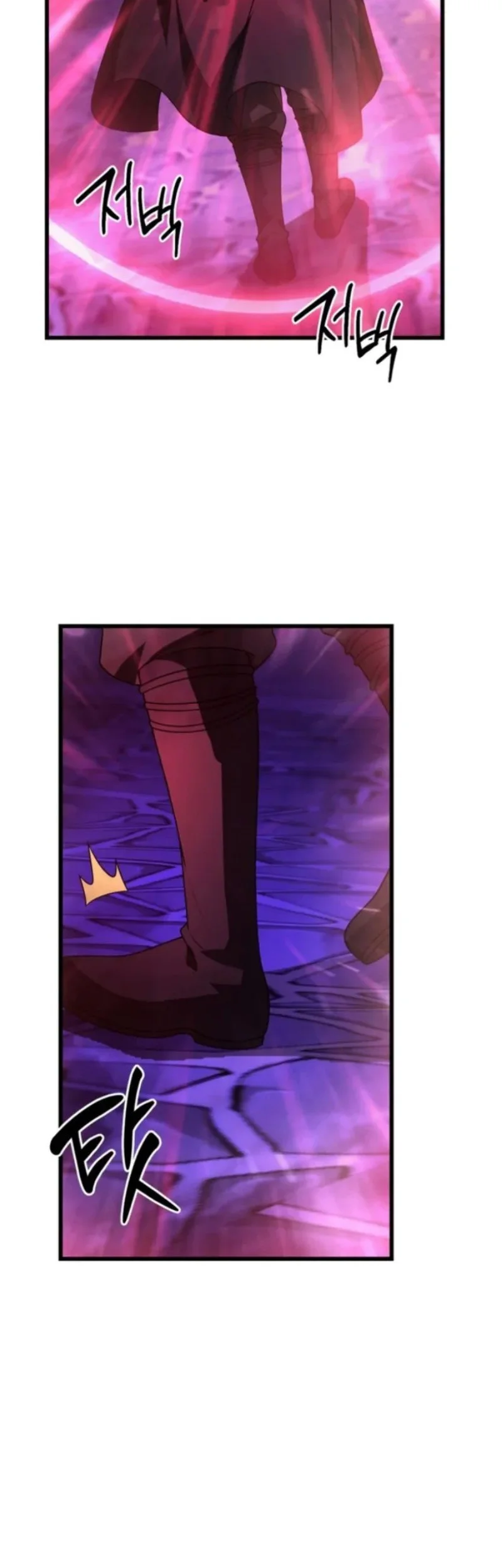 Reincarnation of the Martial God Chapter 28 Gambar 6