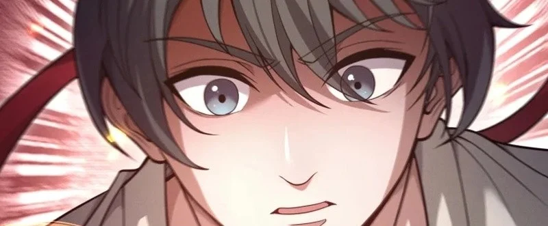 Reincarnation of the Martial God Chapter 3 Gambar 33