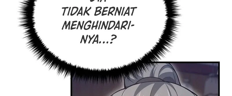 Reincarnation of the Martial God Chapter 3 Gambar 39